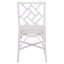 Chaise parsons Tyndalls Park-1712673132