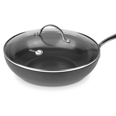 Multi Casa Mex Glass Lid