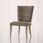 Adelaide Side Chair-24451062