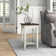 Guadalupe End Table