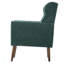 Chaise d'appoint Jennavie