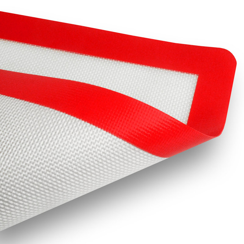 Heim Concept Non-Stick Silicone Baking Mat