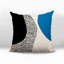 Coussin carré intérieur / extérieur pia-109595672-109714145
