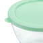 Ensemble de 3 contenants alimentaires Martha Stewart