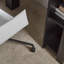 Donora Office Chair-1761494016