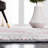 Avleen 500 Performance Abstract Rug-12342488