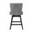 Arabele Swivel 26'' Counter Stool-115068298-93705731-93705732
