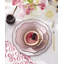 Garden Party 16-Piece Dinnerware Set-449621438
