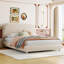 Lit en molleton Teddy-1710088352-1690660064