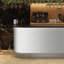 Carreau de mur en travertin 11,8 "x 23,6"-110959515