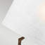 Sayles Flush Mounted Sconce-37015797
