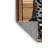 Washable Serval Big Cats Area Rug-1946998147