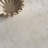 Evelynn Marble Top End Table