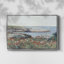 «Vintage Landscape - Dcccii» sur toile-1803740455-1803740460