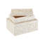 Gerri Dot Box Set Of 2