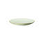 Nature Stoneware Salad/Dessert Plate-311719088