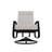 Belle Isle Cushion Deep Seating Supreme Height Swivel Rocker-98359168-98359175