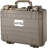 HD-200 WT PROTECTIVE HARD CASE W/FOAM-20564107