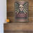 Trinx 'Leader' Metal Wall Art-1480704368