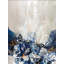 Somerset Bouquet par Novi Lim - Peinture-65828713-65853103