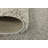Ankeny Indoor Rug-1411347552