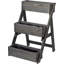Wood Vertical Garden-67138529