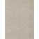 Tapis rectangulaire beige Marut