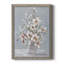 Magnolia Romance - Peinture sur toile encadrée-1719815986-1719815944