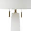 Margaret 31" Table Lamp
