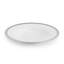 Smith Serving Bowl-38637048