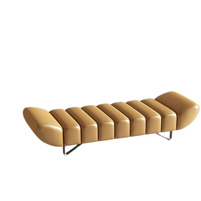 Trevona Storage Bench