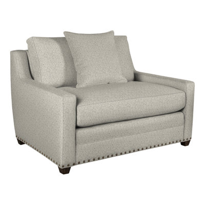 Fauteuil Fairgrove