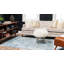 Anneliesse Oriental Indoor Rug-936500091