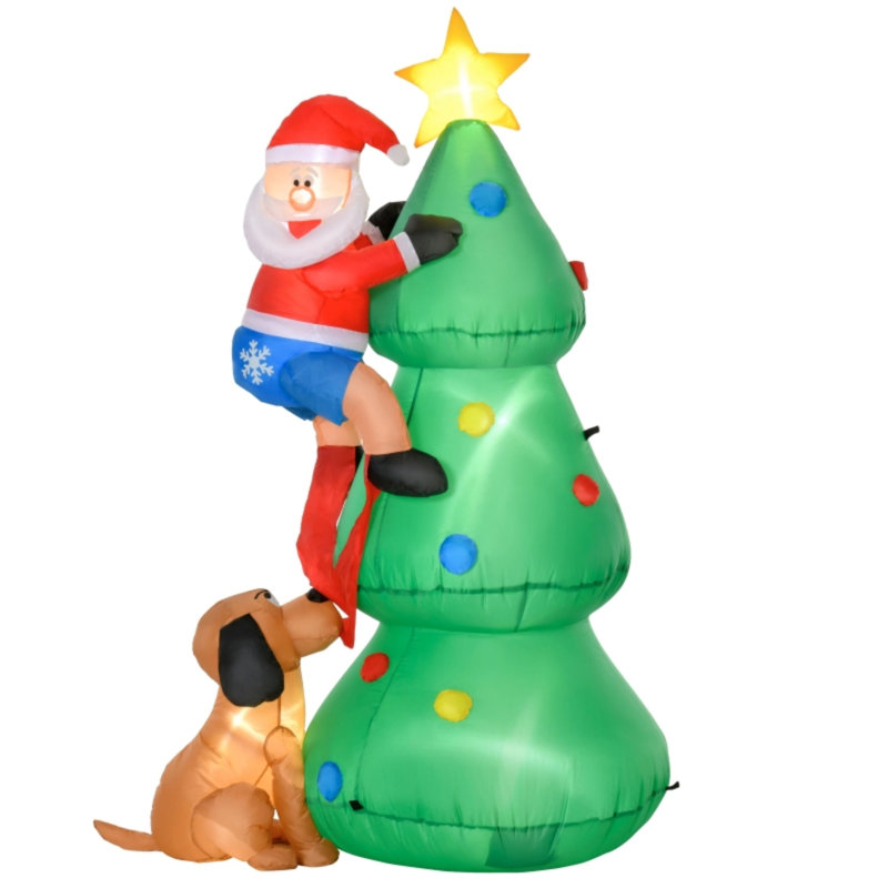 Christmas Decoration