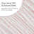 Hyprest Sheets, Soft Breathable Farmhouse Bed Sheet Sets, Deep Pocket Sheets-124768446-134075635