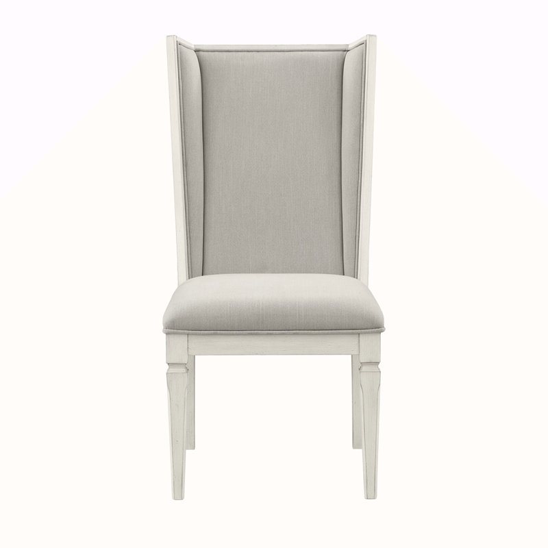 Chaise d'appoint Katia