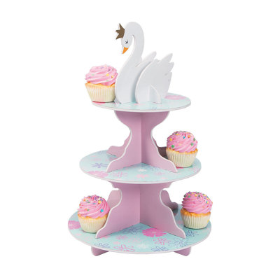 Cake / Cupcake Stand