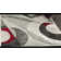 Tapis rouge Amatia