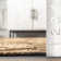  Tapis en jute Dogwood