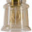 Perilla Armed Sconce
