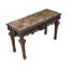 Console Amaiyah