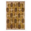 Ankeny Recycled P.E.T Area Rug-103020031