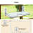 Cat Window Perch Bed Removable Cushion-810535222-810535225