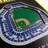 MLB 3D StadiumView 8x32 Banner-1620967321-1690867965