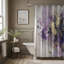 Rideau de douche Oyler-1415382112