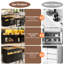 120 cm Bar Cabinet Bar Cabinet