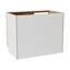 Armoire d'angle à base basse-123130869-124299448