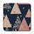 Square 6 Piece Coaster Set