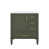 Vert olive est en rupture de stock