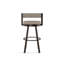 Tabouret de bar et de comptoir pivotant Matthews-1890926457-2000673182-2000673180